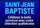 films québécois 1,99 l’iTunes Store pour Saint-Jean