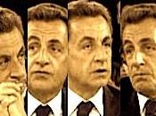 Pour Sarkozy, tous coups sont permis