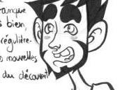 Dédicace week-end Jeromeuh