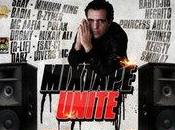 Mixtape unite telechargement gratuit