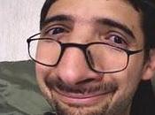 L'Amour l'Echiquier Saison