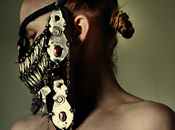 Alias Hilsum remporte 2ème édition casting Veux Signer Chez