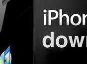 Apple bloque downgrade SHSH