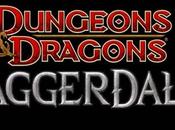 Dungeons Dragons Daggerdale arrive