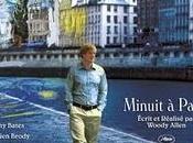 Minuit Paris