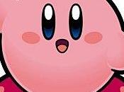 Kirby's Dreamland débarque l'eShop