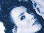 Class Actress: Keep Rapprocher (oui, oui, comme en...