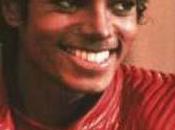 million dollars pour veste cuir Michael Jackson