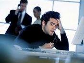 Cessez remettre votre entraînement activez-vous grâce trucs