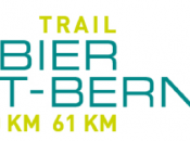 Trail Verbier Saint Bernard Présentation