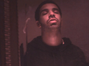 Drake Marvin’s Room Video