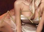 Album "Paris" Paris Hilton (2006)