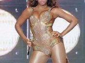 Good as... Beyonce Bruno Mars dans factor soir