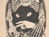 [Old School] Jean Marembert