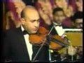 Fakarouni violon