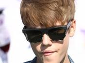 Justin Bieber Star Multi-tâches