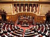 Droit préemption Sénat examine proposition Maurey.
