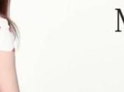 générique Minikeums repris chanteuse Japonaise