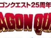 Dragon Quest Collection annoncé
