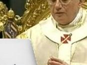 Même Pape l’iPad