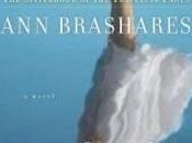 [Chronique] Sisterhood Everlasting, Quatre filles Jean tome Brashares