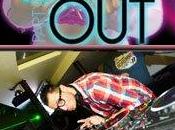 &#9733; BLACK PARTY Prosper JEUDI Juin