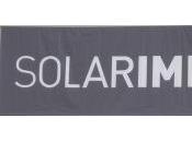 rencontre solaire avec Bertrand Piccard Solar Impulse