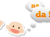 BabyBlabla Faîtes parler bébés