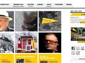 passe Bordeaux EVENTO REévolution urbaine marche