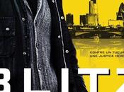Blitz Elliott Lester avec Jason Statham Paddy Considine
