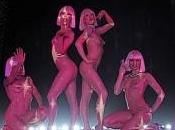 presse parle: Figaro.fr-21 juin 2011