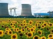 Allemagne: Bundestag confirme sortie nucléaire