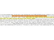 jeux questions pour Google+