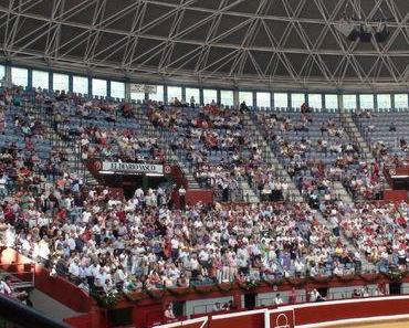 CARTELS DE SAN SEBASTIAN