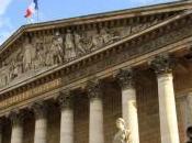 schiste France premier pays interdire fracturation hydraulique