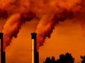 Comment réduire émissions effet serre d'ici 2050