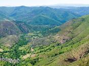 L’Unesco inscrit Causses Cévennes patrimoine mondial