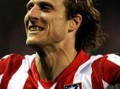 Forlan veux rester