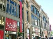 Dans rues TOULOUSE (N°2)