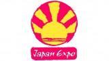 jeux jouables Japan Expo