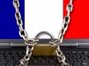 Halte censure sarkozyste Vive AVAAZ