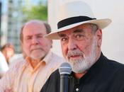 Reportage Photos EVENTO dévoile chantier mobile Grand Parc