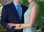 Mariage Charlene wittstock: plus belles photos nouveau couple princier Monaco!