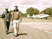 Heritage research 2011 collection lookbook