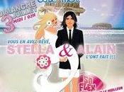 SOFLEXXX PARTY-- DIMANCHE JUILLET --"Mocabeach" Sponsor--