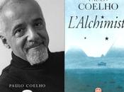 L'ALCHIMISTE Paulo COELHO ligne (format pdf)