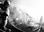 [Jeux Vidéo] Trailer gameplay minutes Batman Arkham City
