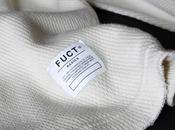 Fuct basics 2011 collection