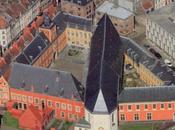 19ème siècle, siècle misère Lille.