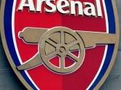 Arsenal Fabregas Nasri reviennent provisoirement